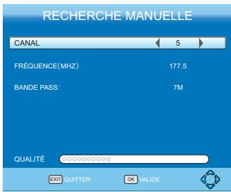 PEEKTON PKM1830 - PAYS - 3