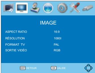 PEEKTON PKM1830 - ASPECT RATIO - 1