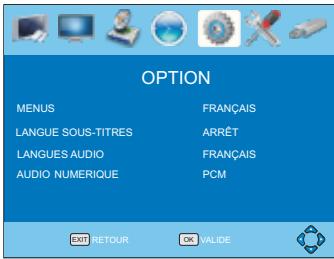 PEEKTON PKM1830 - AUDIO NUMERIQUE - 1