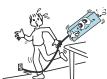 PEEKTON PKM1830 - Introduction - 7