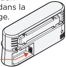 dans la ge.