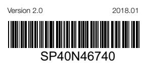 LENOVO A520 - Téléchargement des pilotes - 1