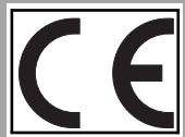 SAGEMCOM D77V - Recommandations et consignes de sécurité - 1