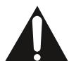 HARMAN KARDON AVR-660 - IMPORTANT INSTRUCTIONS DE SECURITÉ - 2