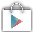 ASUS ZEN WATCH - Installer l'application android wear sur votre téléphone - 1