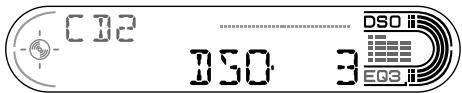 CD2 D50 3EQ3 DSO i i i i i