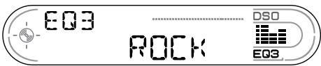 EQ3 ROCK DS0 EQ3