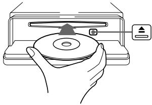 SONY CDX-MP40 - (With this unit) - 1