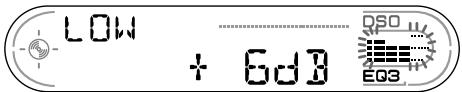 LOW + 6d8 DSO EQ3