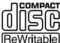 SONY CDX-MP40 - Remarques sur les CD-R (CD enregistrables) et les CD-RW (CD réinscriptibles) - 6