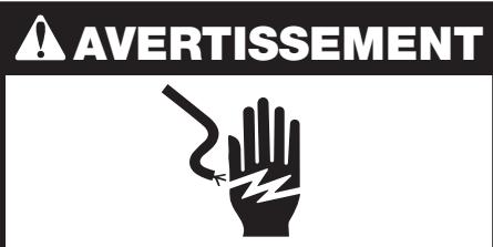 KITCHENAID KSB1585EER - Avant la première utilisation - 5