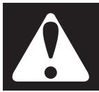 KITCHENAID KSB1585EER - Votre sécurité est très importante, au même titre que celle d'autrui. - 1