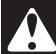 KITCHENAID KSB1585EER - DANGER - 1