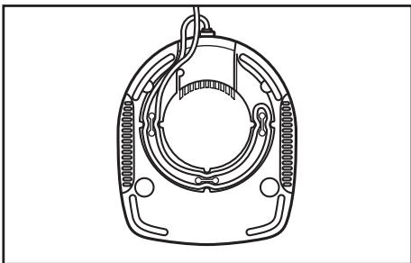 KITCHENAID KSB1585EER - Avant la première utilisation - 3