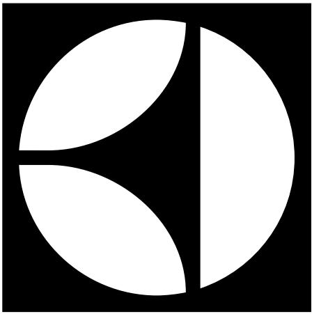 ELECTROLUX EAT988 - Hotline Vanden Borre - 1