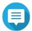 QNAP TS-231K - Facultatif : Cliquez sur Plus de paramètres et configurez les paramètres supplémentaires. - 4