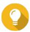 QNAP TS-231K - Important - 4