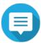 QNAP TS-231K - Remarque - 2