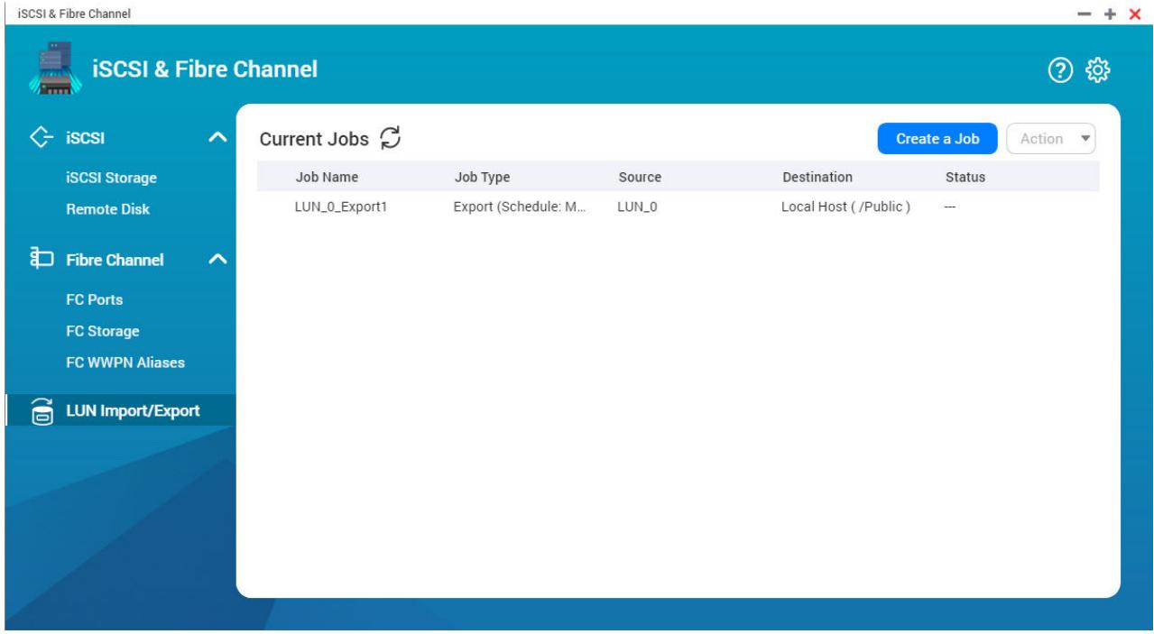 QNAP TS-231K - Important - 1