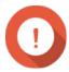 QNAP TS-231K - c. Cliquez sur Appliquer. - 3