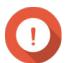 QNAP TS-231K - Cliquez sur OK. - 1