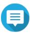 QNAP TS-231K - Remarque - 3
