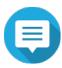 QNAP TS-231K - Modification des informations sur les groupes d'utilisateurs - 1