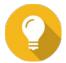 QNAP TS-231K - Conseil - 1