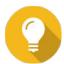 QNAP TS-231K - Important - 1