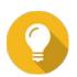QNAP TS-231K - Fournissez les informations suivantes : - 1