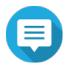 QNAP TS-231K - Avertissement - 1