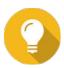 QNAP TS-231K - Important - 1