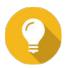 QNAP TS-231K - Conseil - 4