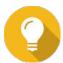QNAP TS-231K - Important - 4