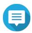 QNAP TS-231K - Quota - 1