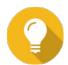 QNAP TS-231K - Conseil - 2