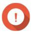 QNAP TS-231K - Important - 1