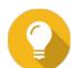 QNAP TS-231K - Avertissement - 2