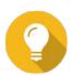 QNAP TS-231K - Important - 3