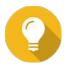 QNAP TS-231K - Cliquez sur Suivant. - 7