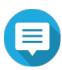 QNAP TS-231K - Modification des informations sur les comptes d'utilisateur - 1
