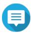 QNAP TS-231K - Gestion des utilisateurs AD et LDAP - 1