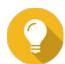 QNAP TS-231K - Important - 1
