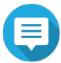 QNAP TS-231K - Conseil - 1