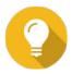 QNAP TS-231K - Conseil - 8