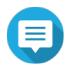 QNAP TS-231K - Conseil - 1