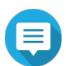 QNAP TS-231K - Partager un fichier ou un dossier avec un utilisateur du NAS - 7