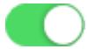QNAP TS-231K - Vue d'ensemble - 5
