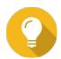 QNAP TS-231K - Conseil - 1