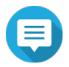 QNAP TS-231K - Avertissement - 1